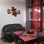 La Casa Di Francesca Matera