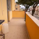 La Casa Di Francesca *