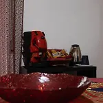 La Casa Di Francesca Matera