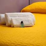 La Casa Di Francesca *
