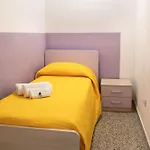 La Casa Di Francesca *