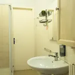 La Casa Di Francesca Matera