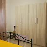 La Casa Di Francesca