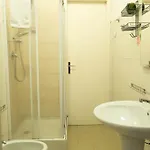 La Casa Di Francesca Matera