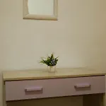 La Casa Di Francesca