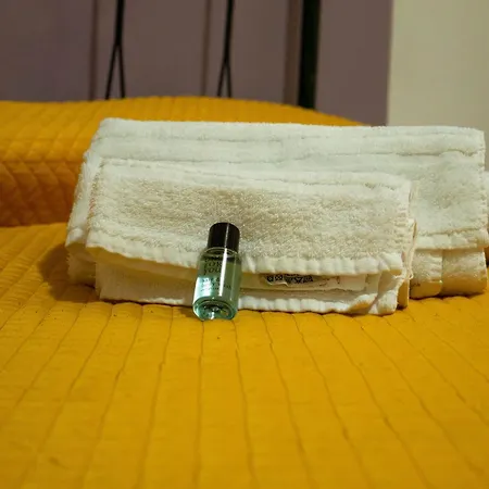 La Casa Di Francesca Casa vacanze