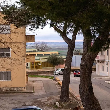 Casa vacanze La Casa Di Francesca