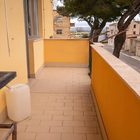 La Casa Di Francesca *