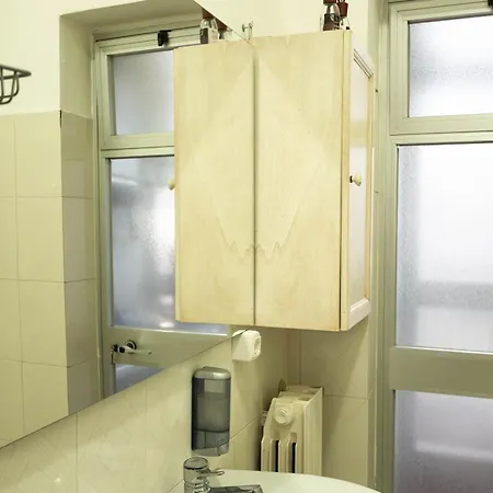 La Casa Di Francesca