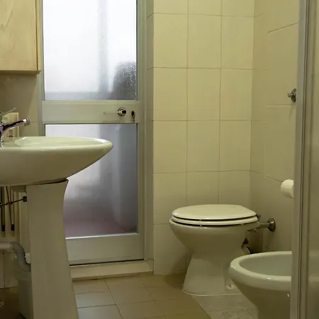 La Casa Di Francesca بيت للعطل *