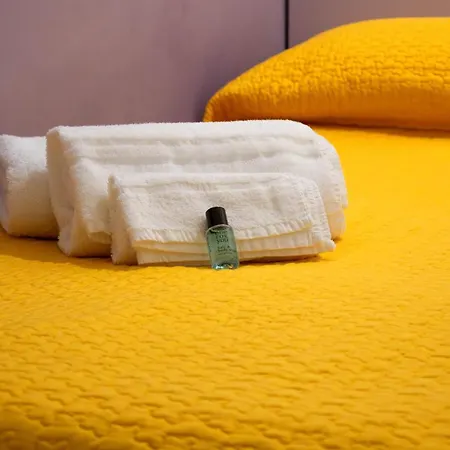 La Casa Di Francesca *