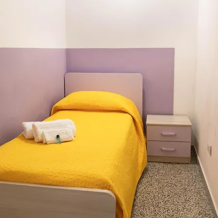 La Casa Di Francesca *