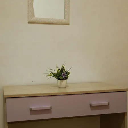 La Casa Di Francesca