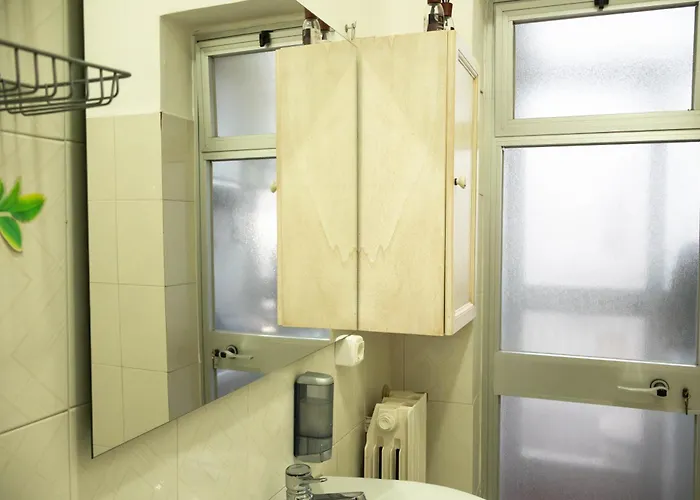 La Casa Di Francesca